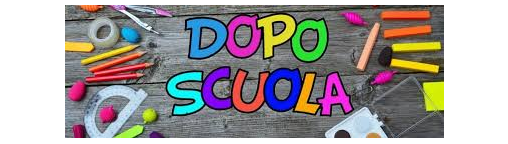 doposcuola