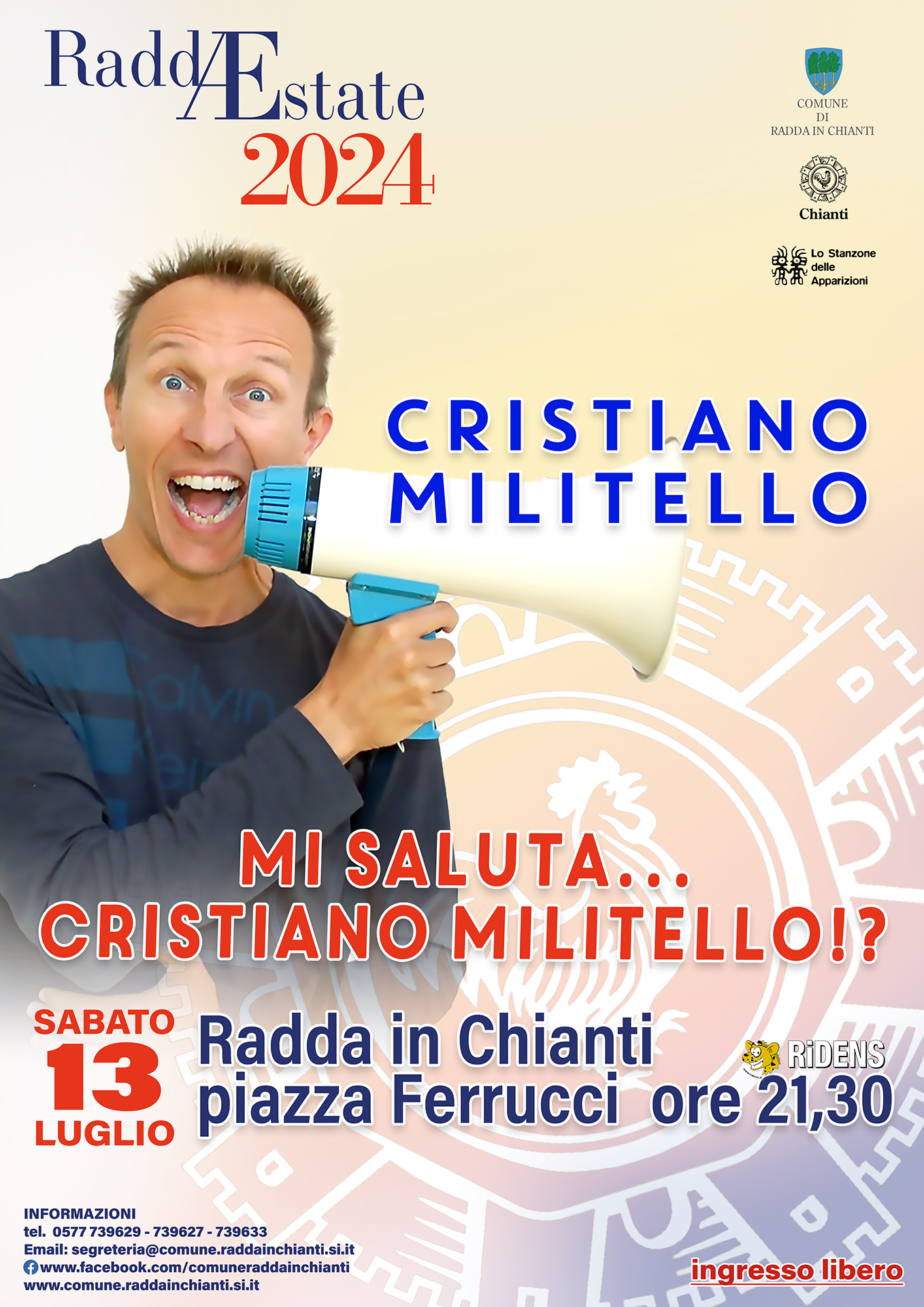 militello 24
