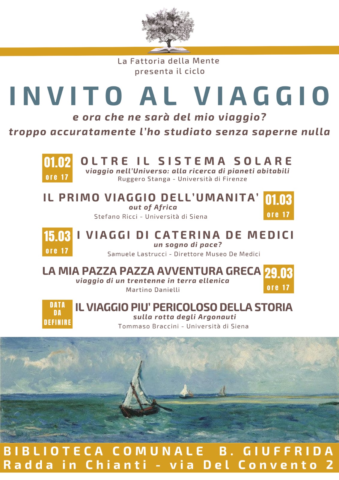 biblioteca_ incontri