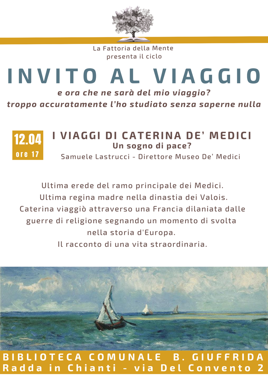 Invito al Viaggio 2025 (CONF. 03) (1)
