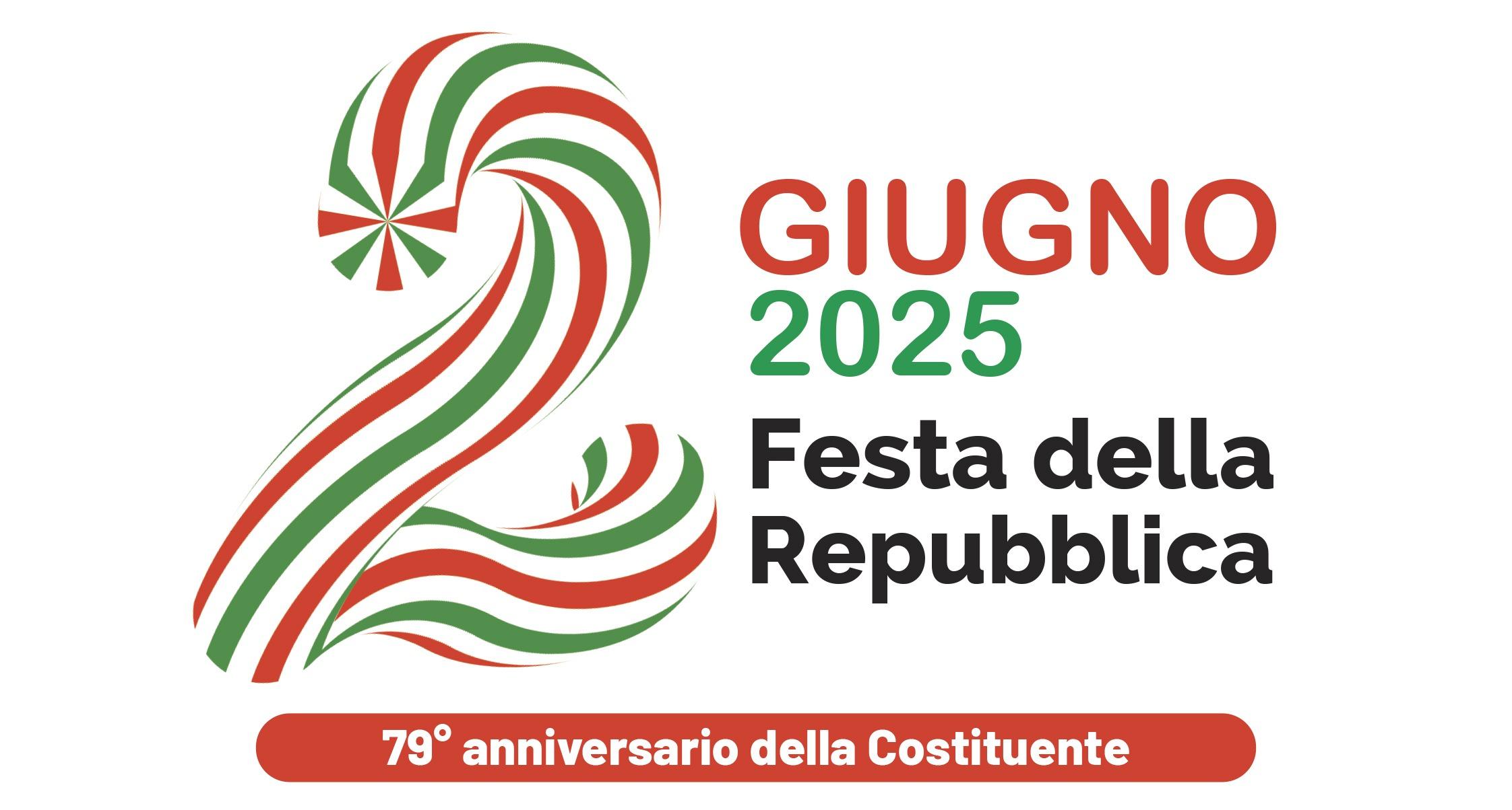 Manifesto_2-giugno-2025_o