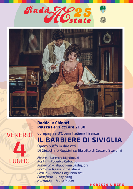 2025.07.04 Barbiere di Siviglia 297 x 420