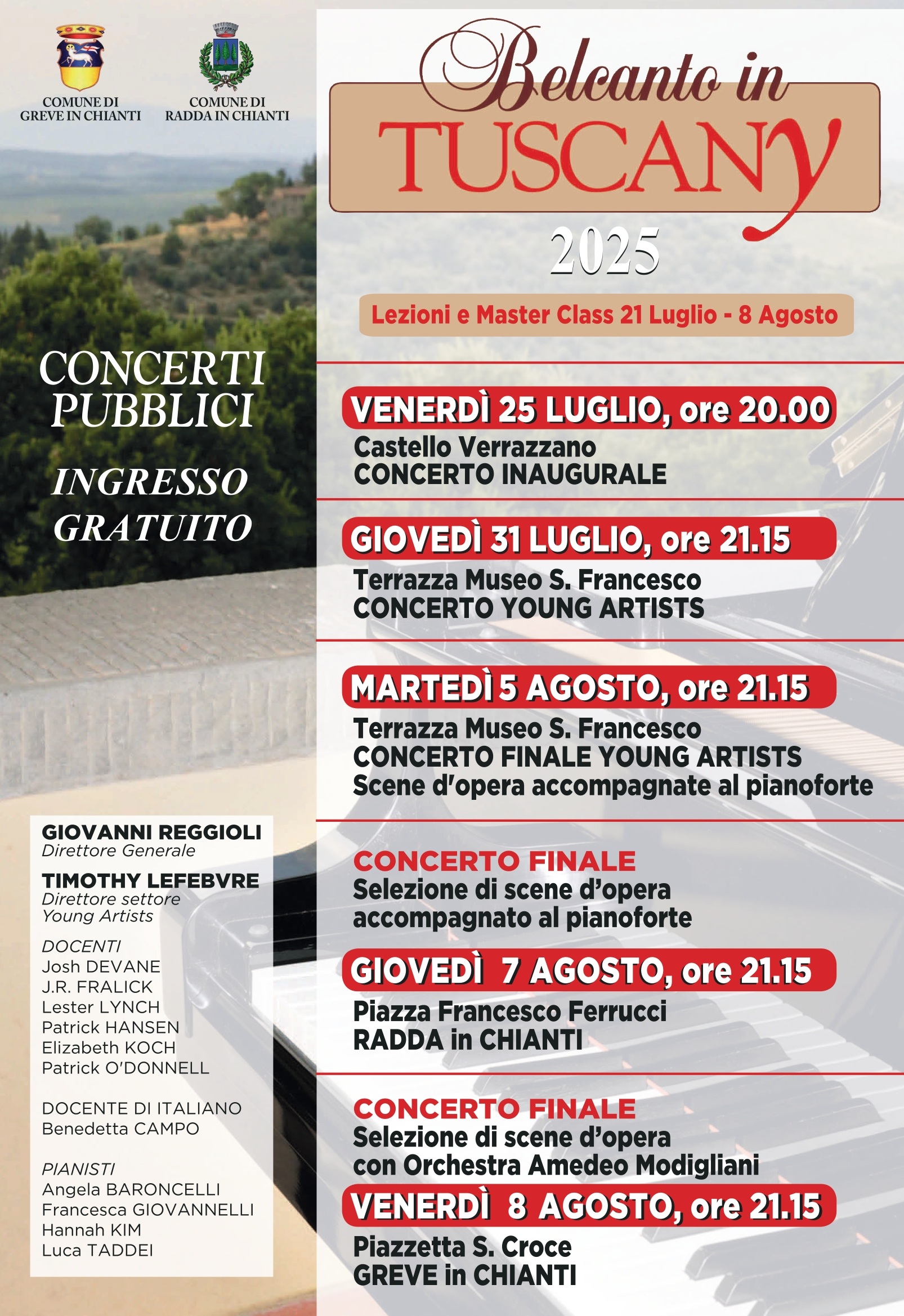 LAST Belcanto in Tuscany 2025 (1)