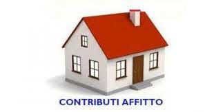contributi affitto