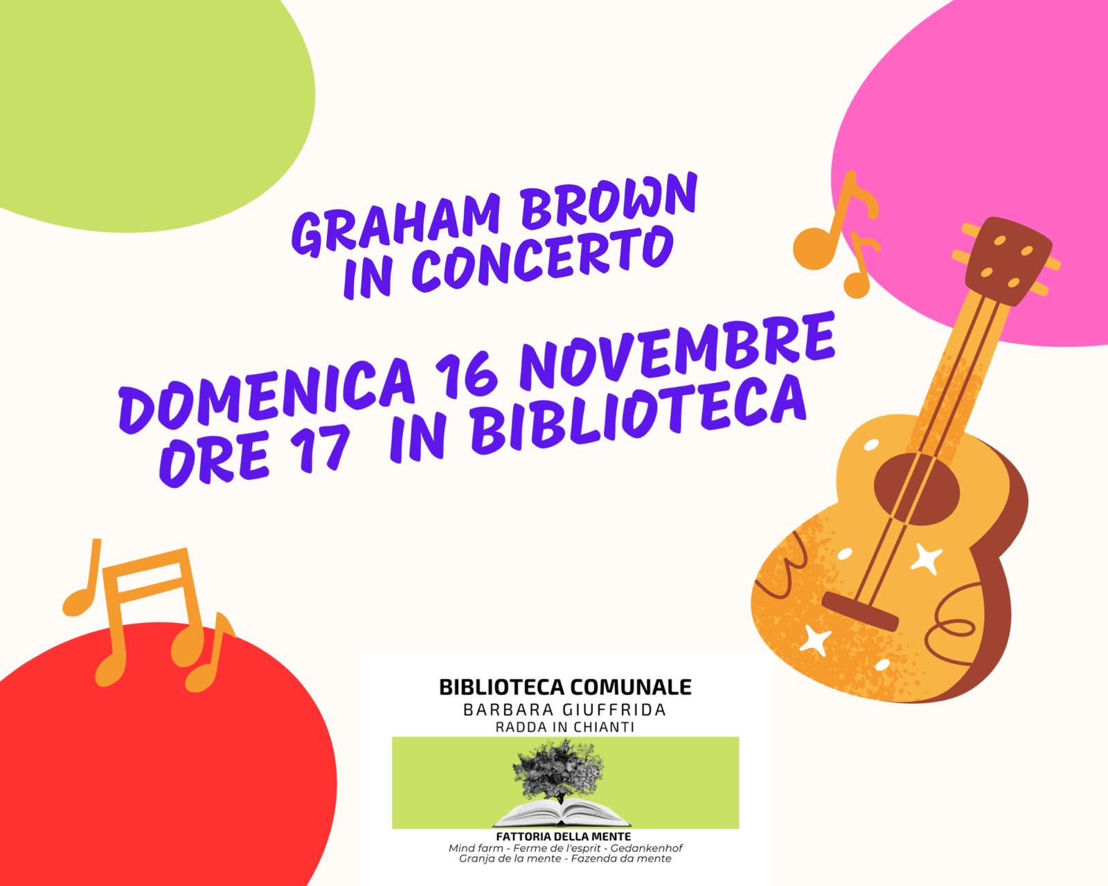 b84a55c9-2f51-4318-a100-1bfa63f4434d