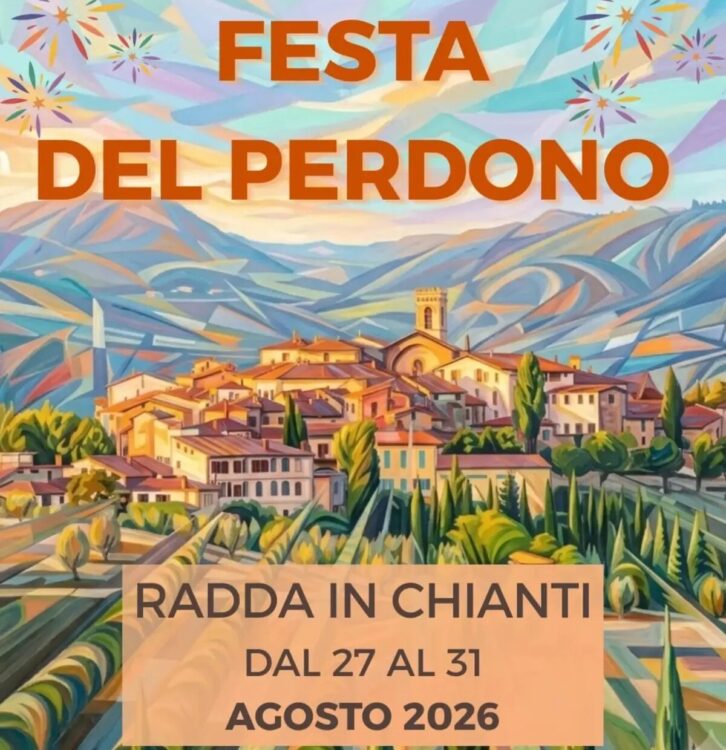 1000115723-e1787079280743